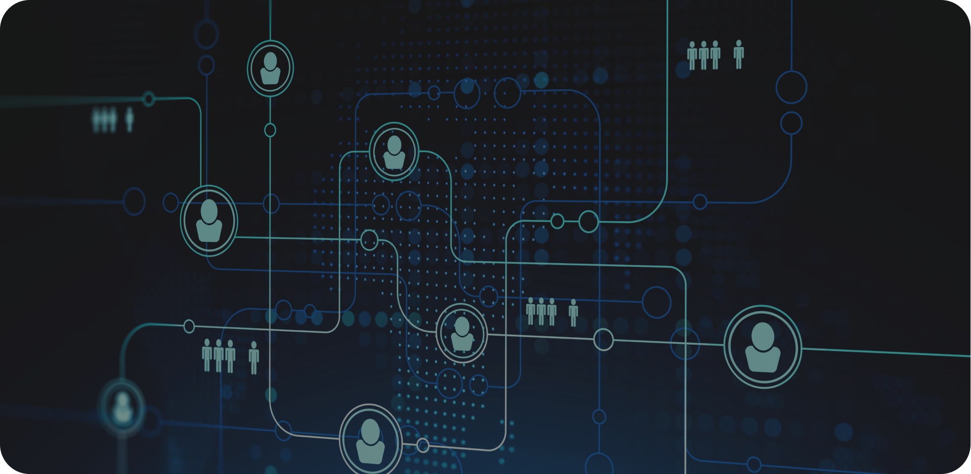 영업관리 이미지